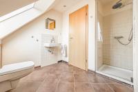 Wohnung kaufen Essen klein 95wi5zvgkgcr