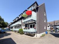 Wohnung kaufen Essen klein 96o0k8wugh0z