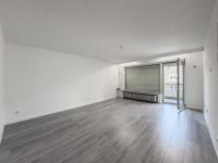 Wohnung kaufen Essen klein 9cg7tj03kkef