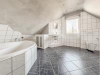 Wohnung kaufen Essen klein 9ibfpq257z8u