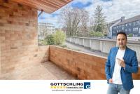 Wohnung kaufen Essen klein abwih0g7skga