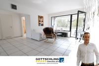 Wohnung kaufen Essen klein bbpu5mo08nwn