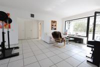 Wohnung kaufen Essen klein bqcytnru5w69