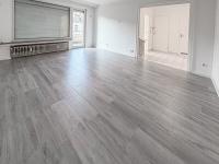 Wohnung kaufen Essen klein bunk96xu8rem