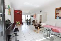 Wohnung kaufen Essen klein c1sfjp69gz3i