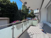 Wohnung kaufen Essen klein c9y9chezaxuv