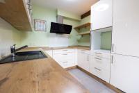 Wohnung kaufen Essen klein ecus4s5mo0lr