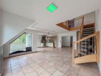 Wohnung kaufen Essen klein eqgyo8y1p850
