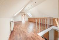 Wohnung kaufen Essen klein faus7dskzt7v