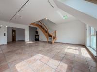 Wohnung kaufen Essen klein h19rzvdpo9lr