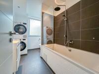 Wohnung kaufen Essen klein imosfkhqudr8