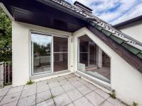 Wohnung kaufen Essen klein iujy34d16y09