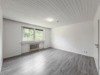 Wohnung kaufen Essen klein j76t2lafg4hu