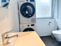 Wohnung kaufen Essen klein j7bmmidt70eq