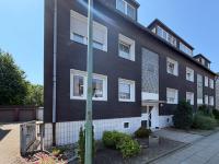 Wohnung kaufen Essen klein jkpffsnxetjp