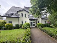 Wohnung kaufen Essen klein k254e8mbgi3f