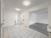 Wohnung kaufen Essen klein kqdyt5anm2iw