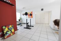 Wohnung kaufen Essen klein l96f7fw10ssq