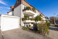 Wohnung kaufen Essen klein li12728qbvn4