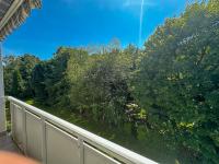 Wohnung kaufen Essen klein lidujk7a30wp