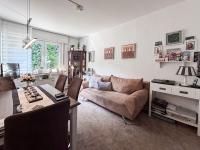 Wohnung kaufen Essen klein luzc7thlswv0
