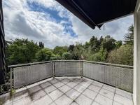 Wohnung kaufen Essen klein m88d9utj5ks4