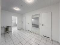 Wohnung kaufen Essen klein na6ptdd2rxv1
