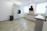 Wohnung kaufen Essen klein nbn637ddllwg
