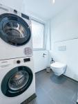 Wohnung kaufen Essen klein s5d73jxuuloc
