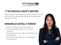 Wohnung kaufen Essen klein sbtaqmizrtyx