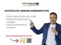 Wohnung kaufen Essen klein suvmint8zg6m