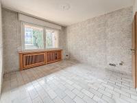 Wohnung kaufen Essen klein tx7mtz8bfmck