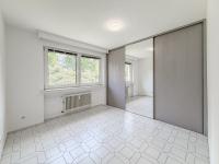 Wohnung kaufen Essen klein u8pgsy0hywxo