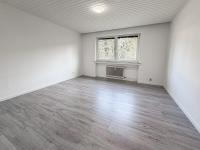 Wohnung kaufen Essen klein vcu0ys6bqdvn