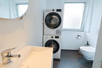 Wohnung kaufen Essen klein vfs64yjvkind