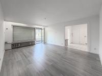 Wohnung kaufen Essen klein w6f4sa22eit5