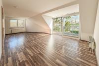 Wohnung kaufen Essen klein w963be1l3hun