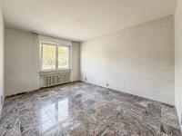 Wohnung kaufen Essen klein wbe2j6kovfwe