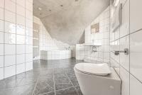 Wohnung kaufen Essen klein wkp9zw0p18an