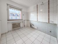 Wohnung kaufen Essen klein wo06xzrguq6p