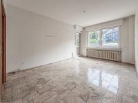 Wohnung kaufen Essen klein wrd6ujlaj0bd