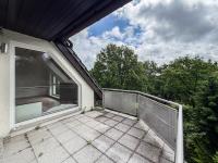 Wohnung kaufen Essen klein wyxmo9r1b6a7