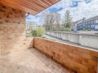 Wohnung kaufen Essen klein ymctjv7bs1n0