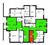 Wohnung kaufen Essenbach klein nd6k13z9c4ro