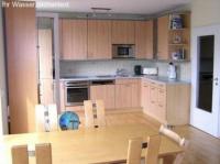 Wohnung kaufen Essenbach klein xnfllxh1nde5