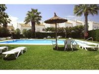 Wohnung kaufen Estepona klein 04qohi0ovnxm