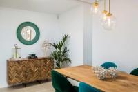 Wohnung kaufen Estepona klein 06cd5xwboksp