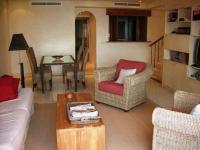 Wohnung kaufen Estepona klein 0qtbo5uvlgcp