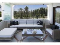 Wohnung kaufen Estepona klein 0s2oi98csabk