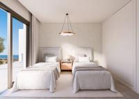 Wohnung kaufen Estepona klein 15s50khf7gxq